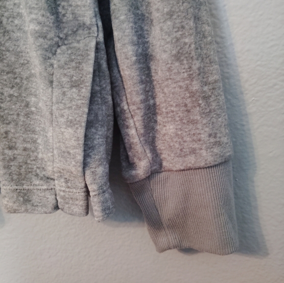 Joyspun Pajama Pant Set "Peace" Size Medium (8-10) - Picture 7 of 12